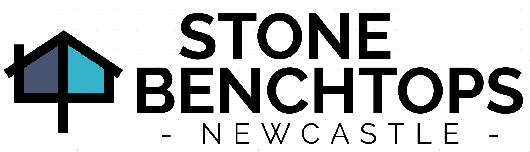 Stone Benchtops Newcastle